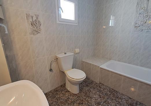 Villa in Villamartin