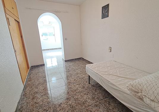 Villa in Villamartin