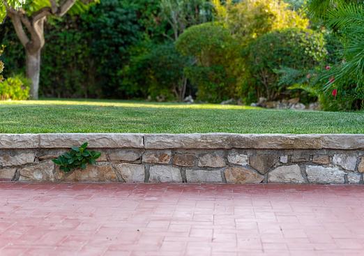 Villa in Alicante