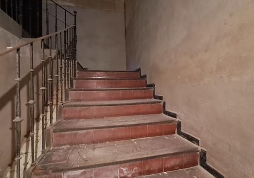 Apartment in Orihuela