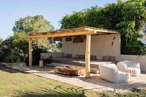 thumb 21