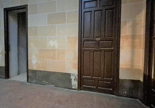 Apartment in Orihuela