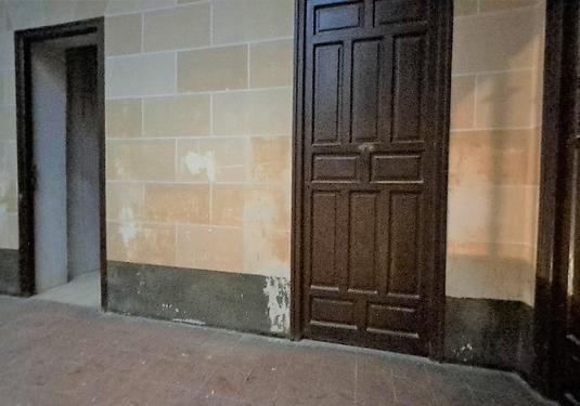 Apartment in Orihuela