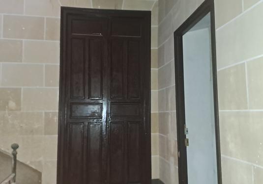 Apartment in Orihuela