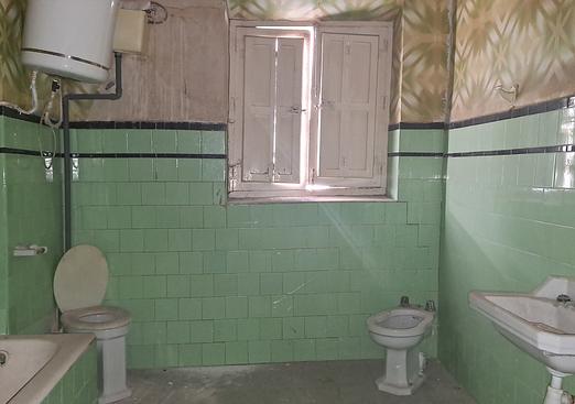 Apartment in Orihuela