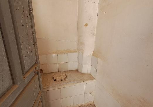 Apartment in Orihuela