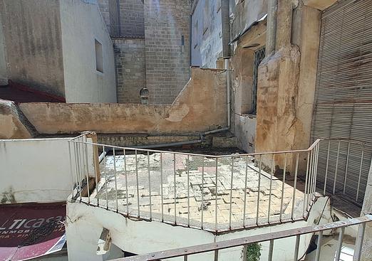 Apartment in Orihuela