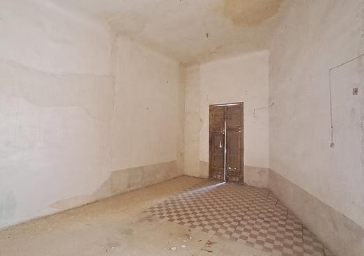 Apartment in Orihuela