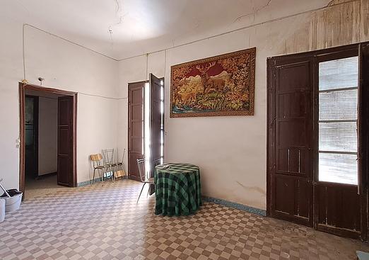 Apartment in Orihuela