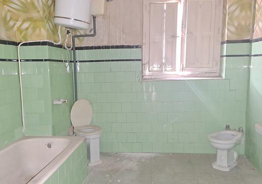 Apartment in Orihuela