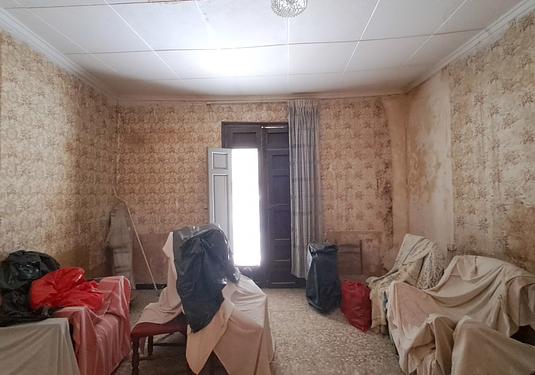 Apartment in Orihuela