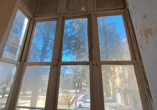 Apartment in Orihuela