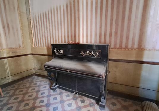 Apartment in Orihuela