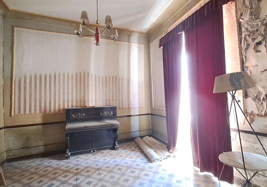 Apartment in Orihuela