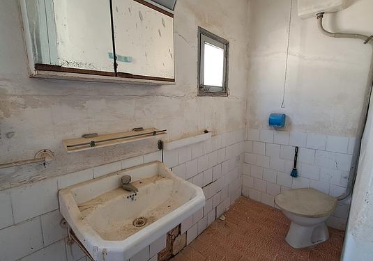 Apartment in Orihuela