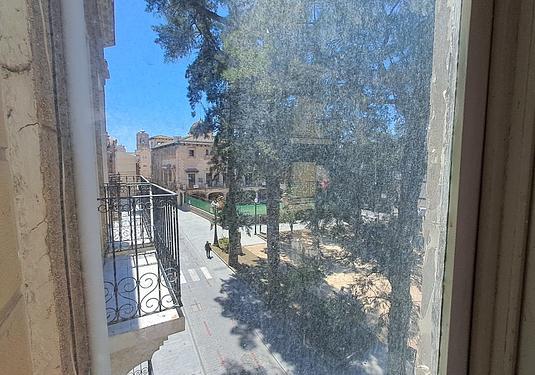 Apartment in Orihuela