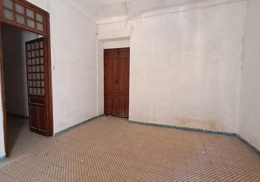Apartment in Orihuela