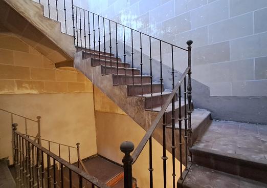 Apartment in Orihuela