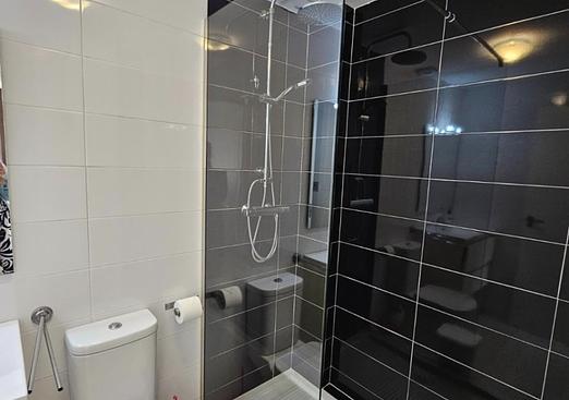 Apartment in Orihuela Costa