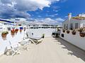 Apartment in Puerto Banus
