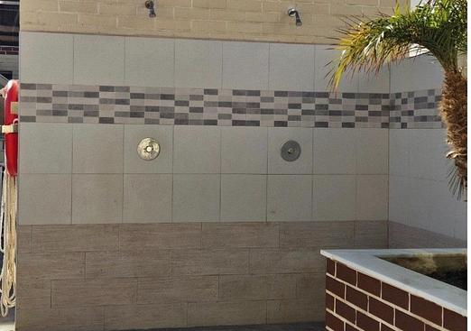 Apartment in Orihuela Costa