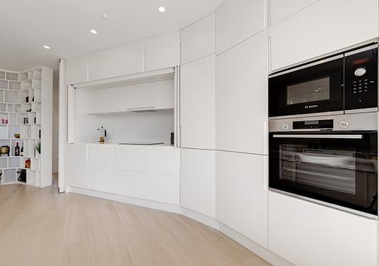 Apartment in Las Colinas Golf