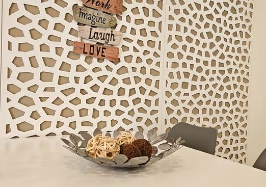 Apartment in Orihuela Costa