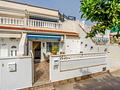 Duplex penthouse in Guardamar del Segura