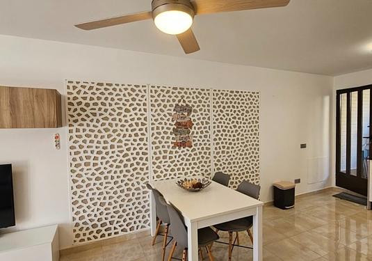 Apartment in Orihuela Costa