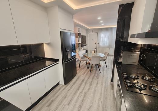 Villa in Orihuela Costa