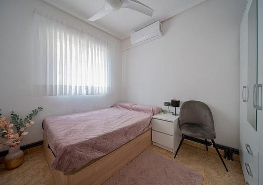 Villa in Orihuela Costa