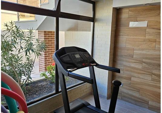 Apartment in Orihuela Costa