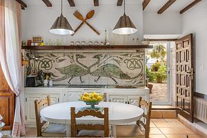 thumb 7