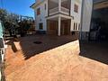 Villa in Los Alcazares