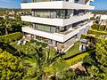 Apartment in Las Colinas Golf