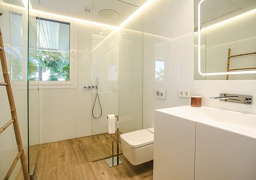 Apartment in Las Colinas Golf