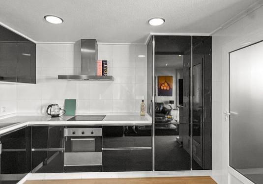 Apartment in Orihuela Costa