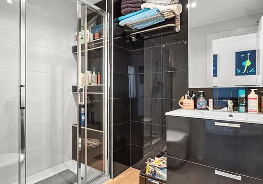 Apartment in Orihuela Costa