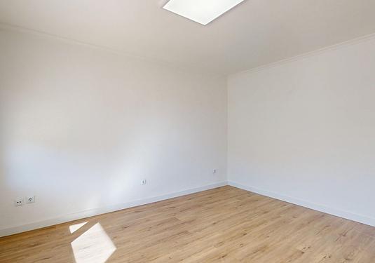 Apartment in Orihuela Costa