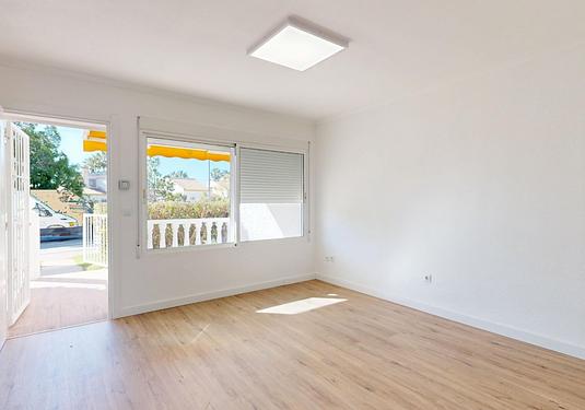 Apartment in Orihuela Costa