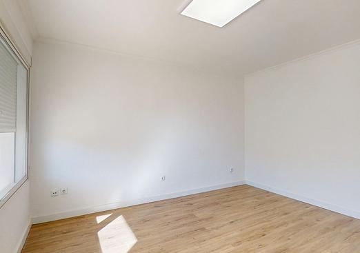 Apartment in Orihuela Costa