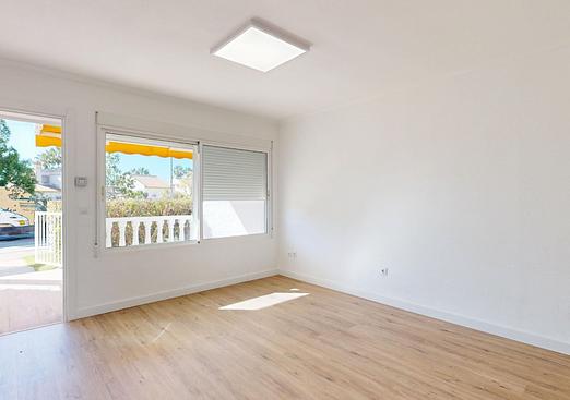 Apartment in Orihuela Costa