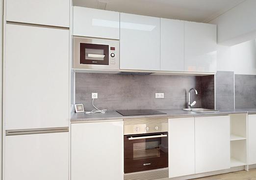 Apartment in Orihuela Costa