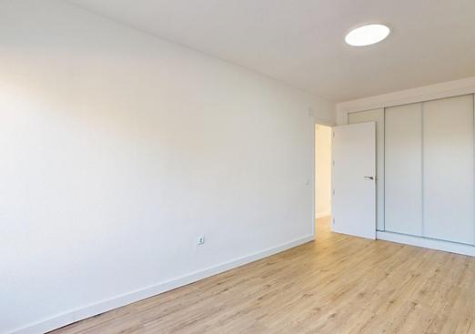 Apartment in Orihuela Costa