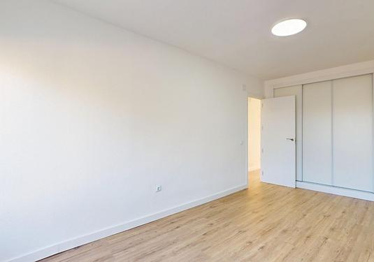 Apartment in Orihuela Costa