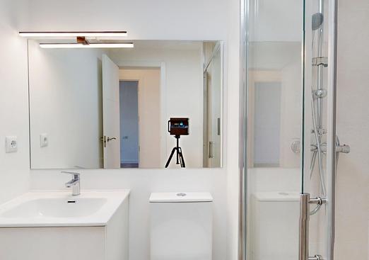 Apartment in Orihuela Costa