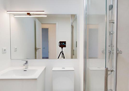 Apartment in Orihuela Costa