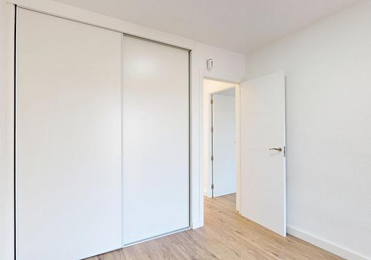 Apartment in Orihuela Costa