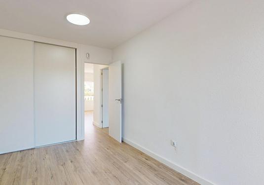 Apartment in Orihuela Costa