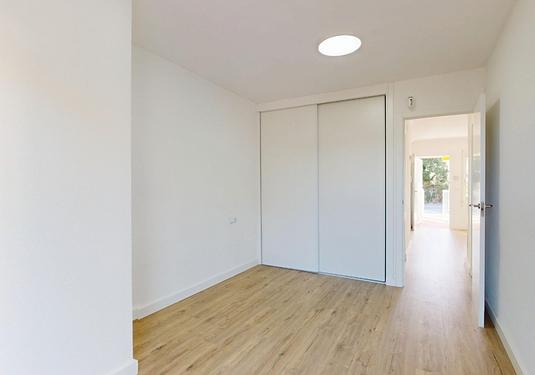 Apartment in Orihuela Costa